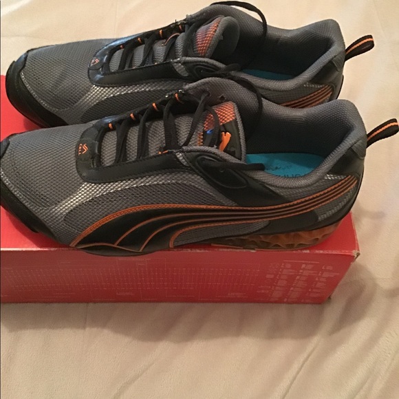 Puma | Shoes | Puma Cell Cerano Mens 